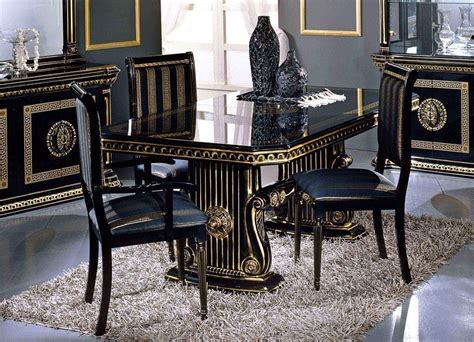 versace tányérkészlet|Versace italian table sets.